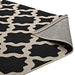 Cerelia Moroccan Trellis Indoor and Outdoor Area Rug - view 119