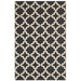Cerelia Moroccan Trellis Indoor and Outdoor Area Rug - view 125