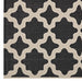 Cerelia Moroccan Trellis Indoor and Outdoor Area Rug - view 126