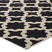 Cerelia Moroccan Trellis Indoor and Outdoor Area Rug - view 127