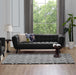 Solvea Moroccan Trellis Shag Area Rug - view 15