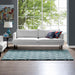 Solvea Moroccan Trellis Shag Area Rug - view 39