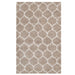 Solvea Moroccan Trellis Shag Area Rug - view 42