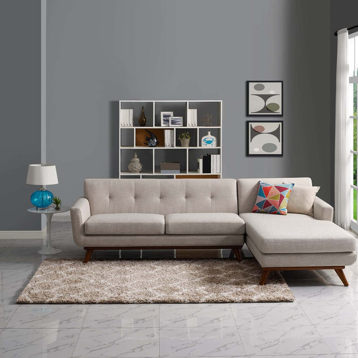 Solvea Moroccan Trellis Shag Area Rug - view 47
