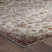 Modway Success Kaede Distressed Vintage Floral Moroccan Trellis Area Rug - View 22