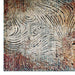 Modway Tribute Ember Contemporary Modern Vintage Mosaic Area Rug - View 12