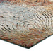 Modway Tribute Ember Contemporary Modern Vintage Mosaic Area Rug - View 13