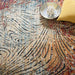 Modway Tribute Ember Contemporary Modern Vintage Mosaic Area Rug - View 16