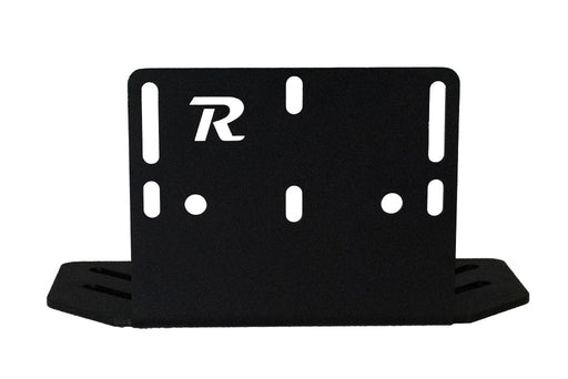 Rago Fabrication Waterport Roof Rack Mount – image 1 of 9