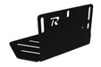Rago Fabrication Waterport Roof Rack Mount – image 5 of 9