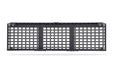Rago Fabrication 2003-2009 Lexus GX470 Molle Storage Panel Shelf – product view, image 1 of 9