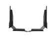 Rago Fabrication 2007-2021 Toyota Tundra Pair of Bed Channel Stiffeners – product view, image 1 of 6