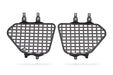 Rago Fabrication 2010-2023 Lexus GX 460 Molle Storage Panel System – product view, image 1 of 6