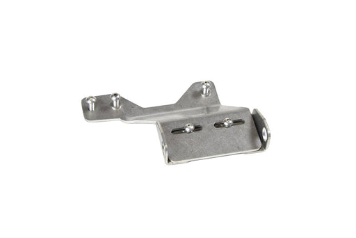 Rago Fabrication 1997-2026 Toyota Wifey Block Mount – image 1 of 5