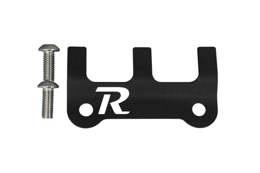 Rago Fabrication Universal Relay Holder – image 1 of 3