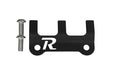 Rago Fabrication 2005-2023 Toyota Tacoma Relay Holder – image 1 of 3
