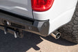 Addictive Desert Designs 2021-2023 Ford F-150 Bomber Rear Bumper – on the trail, image 13 of 13