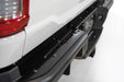 Addictive Desert Designs 2024-2026 Ford F-150 Pro Bolt-On Rear Bumper – image 3 of 10