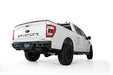 Addictive Desert Designs 2024-2026 Ford F-150 Pro Bolt-On Rear Bumper – image 5 of 10
