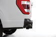 Addictive Desert Designs 2021-2023 Ford F-150 PRO Bolt-On Rear Bumper – image 6 of 10