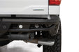 Addictive Desert Designs 2021-2023 Ford F-150 PRO Bolt-On Rear Bumper – image 7 of 10