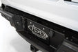 Addictive Desert Designs 2021-2023 Ford F-150 PRO Bolt-On Rear Bumper – image 8 of 10