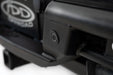 Addictive Desert Designs 2021-2023 Ford F-150 PRO Bolt-On Rear Bumper – image 9 of 10