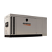 Generac RA03022ADAE - 30KW D2.2L G22 TA 120/240 1PH 50 GAL