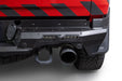 Addictive Desert Designs 2025-2026 Ram RHO Phantom Rear Bumper – image 9 of 20
