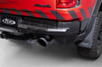 Addictive Desert Designs 2025-2026 Ram RHO Phantom Rear Bumper – image 10 of 20