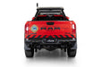 Addictive Desert Designs 2025-2026 Ram RHO Phantom Rear Bumper – image 2 of 20