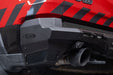 Addictive Desert Designs 2025-2026 Ram RHO Phantom Rear Bumper – image 5 of 20