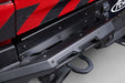 Addictive Desert Designs 2025-2026 Ram RHO Phantom Rear Bumper – image 6 of 20