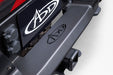 Addictive Desert Designs 2025-2026 Ram RHO Phantom Rear Bumper – image 7 of 20