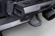 Addictive Desert Designs 2025-2026 Ram RHO Phantom Rear Bumper – image 8 of 20