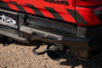 Addictive Desert Designs 2025-2026 Ram RHO Phantom Rear Bumper – on the trail, image 19 of 20