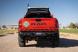 Addictive Desert Designs 2025-2026 Ram RHO Phantom Rear Bumper – on the trail, image 12 of 20