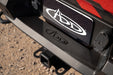 Addictive Desert Designs 2025-2026 Ram RHO Phantom Rear Bumper – on the trail, image 16 of 20