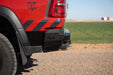 Addictive Desert Designs 2025-2026 Ram RHO Phantom Rear Bumper – on the trail, image 17 of 20
