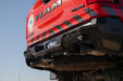 Addictive Desert Designs 2025-2026 Ram RHO Phantom Rear Bumper – on the trail, image 18 of 20