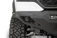 Addictive Desert Designs 2021-2024 RAM 1500 TRX Stealth Fighter Front Bumper – image 8 of 20