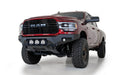 Addictive Desert Designs 2019-2024 RAM 2500/3500 Bomber Front Bumper (Baja Designs) – image 6 of 10
