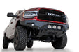 Addictive Desert Designs 2019-2024 RAM 2500/3500 Bomber Front Bumper (Baja Designs) – image 7 of 10