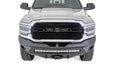 Addictive Desert Designs 2019-2024 RAM 2500/3500 Stealth Fighter Front Bumper – image 8 of 12