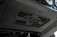 Addictive Desert Designs 2019-2024 RAM 2500/3500 Bomber Front Bumper (RIGID) – image 9 of 10