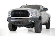 Addictive Desert Designs 2019-2024 RAM 2500/3500 Stealth Fighter Front Bumper – image 4 of 12