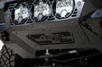 Addictive Desert Designs 2019-2024 RAM 2500/3500 Bomber Front Bumper (Baja Designs) – image 8 of 10