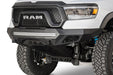 Addictive Desert Designs 2019-2024 RAM Rebel Stealth Fighter Front Bumper – image 7 of 9