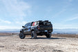 Addictive Desert Designs 2021-2024 RAM 1500 TRX Bomber Rear Bumper – image 17 of 20