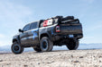 Addictive Desert Designs 2021-2024 RAM 1500 TRX Bomber Rear Bumper – image 14 of 20